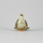 1082 7062 Skulptur